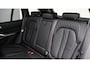BMW X5 xDrive50e M-Sport Pro | Massage | Harman/Kardon | Soft-Close | Panoramadak | Stoelventilatie | Trekhaak