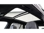 BMW X5 xDrive50e M-Sport Pro | Massage | Harman/Kardon | Soft-Close | Panoramadak | Stoelventilatie | Trekhaak