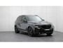 BMW X5 xDrive50e M-Sport Pro | Massage | Harman/Kardon | Soft-Close | Panoramadak | Stoelventilatie | Trekhaak