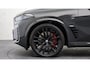 BMW X5 xDrive50e M-Sport Pro | Massage | Harman/Kardon | Soft-Close | Panoramadak | Stoelventilatie | Trekhaak