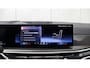 BMW X5 xDrive50e M-Sport Pro | Massage | Harman/Kardon | Soft-Close | Panoramadak | Stoelventilatie | Trekhaak