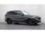 BMW X5 xDrive50e M-Sport Pro | Massage | Harman/Kardon | Soft-Close | Panoramadak | Stoelventilatie | Trekhaak