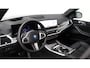 BMW X5 xDrive50e M-Sport Pro | Massage | Harman/Kardon | Soft-Close | Panoramadak | Stoelventilatie | Trekhaak