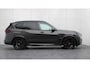 BMW X5 xDrive50e M-Sport Pro | Massage | Harman/Kardon | Soft-Close | Panoramadak | Stoelventilatie | Trekhaak