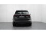BMW X5 xDrive50e M-Sport Pro | Massage | Harman/Kardon | Soft-Close | Panoramadak | Stoelventilatie | Trekhaak