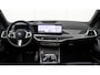 BMW X5 xDrive50e M-Sport Pro | Massage | Harman/Kardon | Soft-Close | Panoramadak | Stoelventilatie | Trekhaak