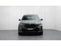 BMW X5 xDrive50e M-Sport Pro | Massage | Harman/Kardon | Soft-Close | Panoramadak | Stoelventilatie | Trekhaak