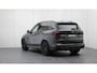 BMW X5 xDrive50e M-Sport Pro | Massage | Harman/Kardon | Soft-Close | Panoramadak | Stoelventilatie | Trekhaak
