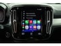 Volvo XC40 1.5 T5 Recharge R-Design / LED / Navi / CarPlay / Allseason / Cam
