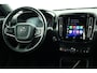 Volvo XC40 1.5 T5 Recharge R-Design / LED / Navi / CarPlay / Allseason / Cam