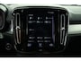 Volvo XC40 1.5 T5 Recharge R-Design / LED / Navi / CarPlay / Allseason / Cam
