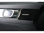 Volvo XC40 1.5 T5 Recharge R-Design / LED / Navi / CarPlay / Allseason / Cam