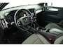 Volvo XC40 1.5 T5 Recharge R-Design / LED / Navi / CarPlay / Allseason / Cam