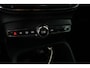 Volvo XC40 1.5 T5 Recharge R-Design / LED / Navi / CarPlay / Allseason / Cam