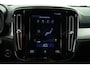 Volvo XC40 1.5 T5 Recharge R-Design / LED / Navi / CarPlay / Allseason / Cam