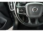 Volvo XC40 1.5 T5 Recharge R-Design / LED / Navi / CarPlay / Allseason / Cam