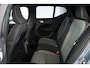 Volvo XC40 1.5 T5 Recharge R-Design / LED / Navi / CarPlay / Allseason / Cam