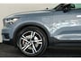 Volvo XC40 1.5 T5 Recharge R-Design / LED / Navi / CarPlay / Allseason / Cam