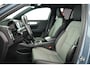 Volvo XC40 1.5 T5 Recharge R-Design / LED / Navi / CarPlay / Allseason / Cam