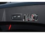 Volvo XC40 1.5 T5 Recharge R-Design / LED / Navi / CarPlay / Allseason / Cam