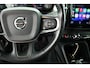 Volvo XC40 1.5 T5 Recharge R-Design / LED / Navi / CarPlay / Allseason / Cam