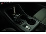 Volvo XC40 1.5 T5 Recharge R-Design / LED / Navi / CarPlay / Allseason / Cam