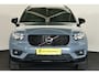 Volvo XC40 1.5 T5 Recharge R-Design / LED / Navi / CarPlay / Allseason / Cam