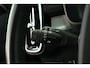 Volvo XC40 1.5 T5 Recharge R-Design / LED / Navi / CarPlay / Allseason / Cam