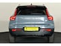 Volvo XC40 1.5 T5 Recharge R-Design / LED / Navi / CarPlay / Allseason / Cam