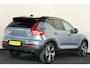 Volvo XC40 1.5 T5 Recharge R-Design / LED / Navi / CarPlay / Allseason / Cam