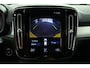 Volvo XC40 1.5 T5 Recharge R-Design / LED / Navi / CarPlay / Allseason / Cam
