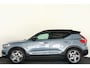 Volvo XC40 1.5 T5 Recharge R-Design / LED / Navi / CarPlay / Allseason / Cam