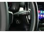 Volvo XC40 1.5 T5 Recharge R-Design / LED / Navi / CarPlay / Allseason / Cam
