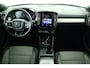Volvo XC40 1.5 T5 Recharge R-Design / LED / Navi / CarPlay / Allseason / Cam