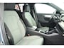 Volvo XC40 1.5 T5 Recharge R-Design / LED / Navi / CarPlay / Allseason / Cam