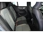 Volvo XC40 1.5 T5 Recharge R-Design / LED / Navi / CarPlay / Allseason / Cam