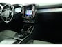 Volvo XC40 1.5 T5 Recharge R-Design / LED / Navi / CarPlay / Allseason / Cam
