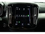 Volvo XC40 1.5 T5 Recharge R-Design / LED / Navi / CarPlay / Allseason / Cam