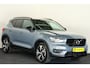 Volvo XC40 1.5 T5 Recharge R-Design / LED / Navi / CarPlay / Allseason / Cam