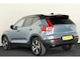 Volvo XC40 1.5 T5 Recharge R-Design / LED / Navi / CarPlay / Allseason / Cam