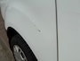 Ford Transit Custom 270 2.0 TDCI L1H1 Trend*Navi*Airco*