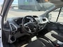 Ford Transit Custom 270 2.0 TDCI L1H1 Trend*Navi*Airco*