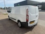 Ford Transit Custom 270 2.0 TDCI L1H1 Trend*Navi*Airco*