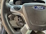 Ford Transit Custom 270 2.0 TDCI L1H1 Trend*Navi*Airco*