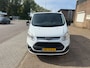 Ford Transit Custom 270 2.0 TDCI L1H1 Trend*Navi*Airco*