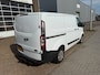Ford Transit Custom 270 2.0 TDCI L1H1 Trend*Navi*Airco*