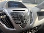 Ford Transit Custom 270 2.0 TDCI L1H1 Trend*Navi*Airco*