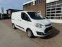 Ford Transit Custom 270 2.0 TDCI L1H1 Trend*Navi*Airco*