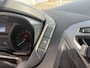 Ford Transit Custom 270 2.0 TDCI L1H1 Trend*Navi*Airco*