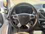 Ford Transit Custom 270 2.0 TDCI L1H1 Trend*Navi*Airco*